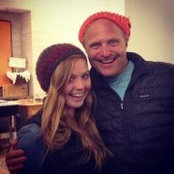 Morgan Raith's photo