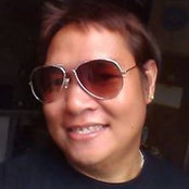 Teddylyn Barcelona's photo
