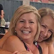 Kim Johnson's photo