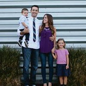Autumn Rose's photo