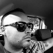 Isaias Garcia's photo