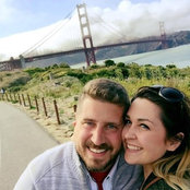 Miranda Oblock's photo