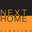 nexthome creation