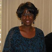 Foto von Yolanda Adams