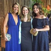 Becky Bratt's photo