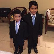Eric Barrios's photo