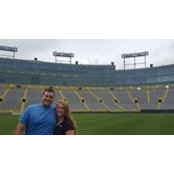 Katie Hilbert's photo