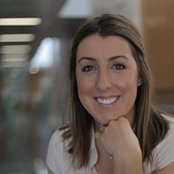 Sarah Calahans foto