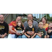 Tammy Prazak's photo