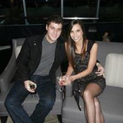 Joshua Paletta's photo