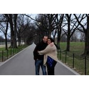 Gizelle Marillier-Chahir's photo