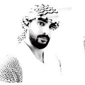 Foto von Ayman Sami