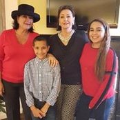 Christine Piccirillo's photo
