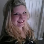 Foto de Brandy Waldrep