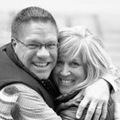 Jodi Peterson's photo