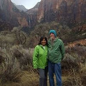 Lisa Pena Chauvin's photo