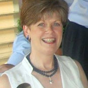 Pat Burnette's photo