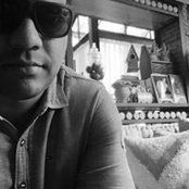Photo de Jonathan Del Villar
