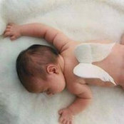 Lais Velasquez's photo