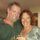 Scott Madler
