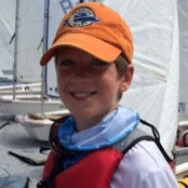 John Grissinger's photo
