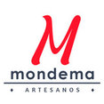 Foto de perfil de Mondema Artesanos