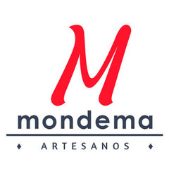 Mondema Artesanos
