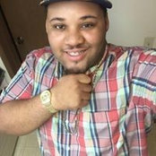 Teonte Corbins billede