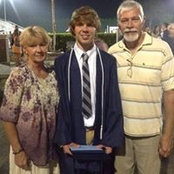 Garret McAllister's photo