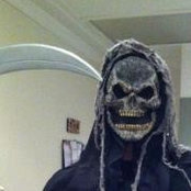 Jonathan Nolan's photo