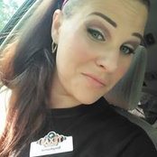 Stephanie Rasner's photo