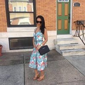 Carlene Nicole's photo