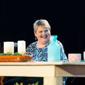Denise Sowders's photo