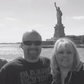 Brynne Edwards's photo