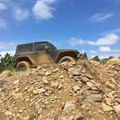 Calvin Bland's photo