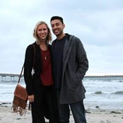 Karolina Hall's photo