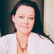 Shannon Davis's photo