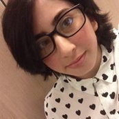 Chanel Gelvan's photo