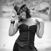 Rashelle Celestin's photo