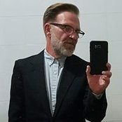 James Morans billede