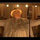 will_maranto