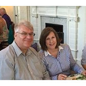 Linda Evans's photo
