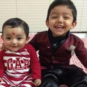 Vijay Gaur's photo