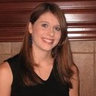 Briana Spirlock's photo