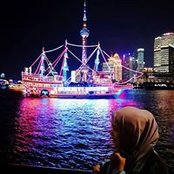 ILI Kasim's photo