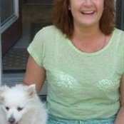 Cheryl Hubel's photo