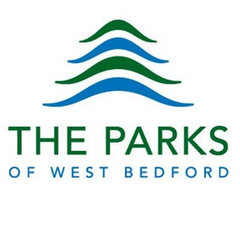 The Parks of West Bedford
