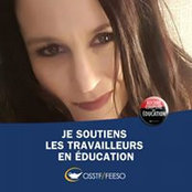 Roxanne Bélanger-Fowler's photo