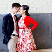 Nelly Cosmi's photo
