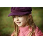 Kellie Marks's photo